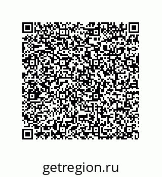 79064082880