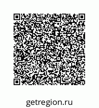 79064082881