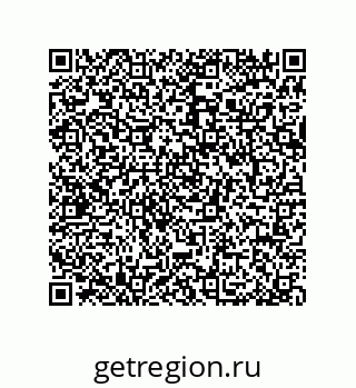 79064082882