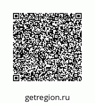 79064082883