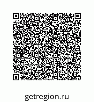 79064082885