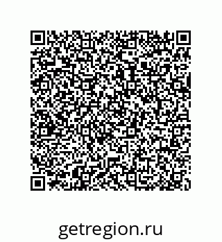 79064082886