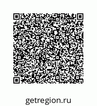79064082889