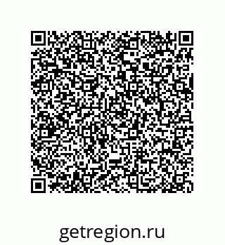 79064082892