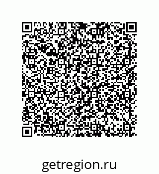 79064082895