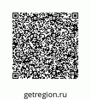 79064082898