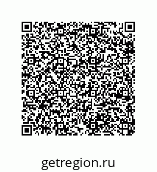 79064082899