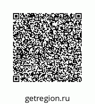 79064082903