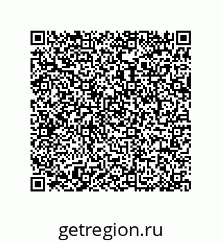79064082905
