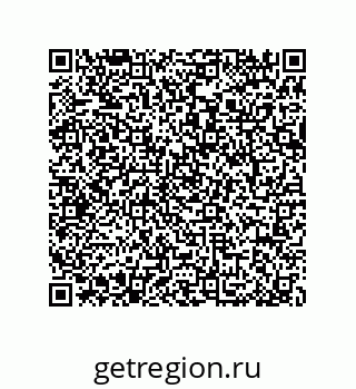 79064082906