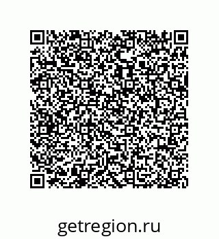 79064082907