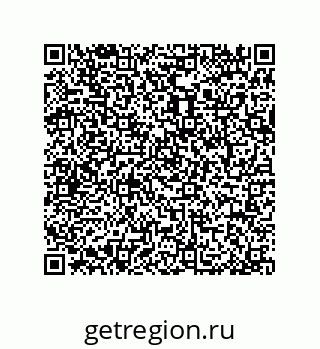 79064082909