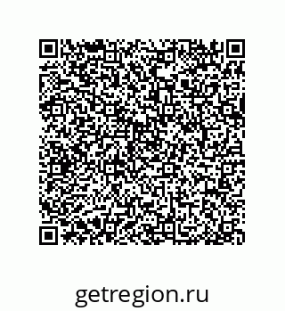 79064082910