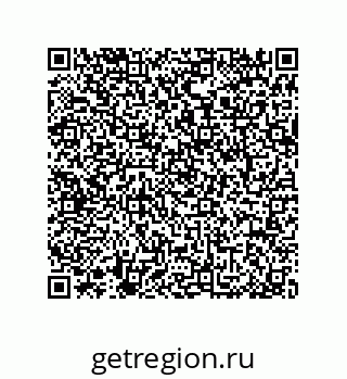 79064082914