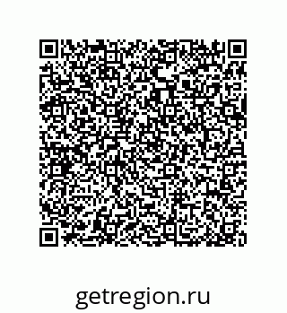 79064082918