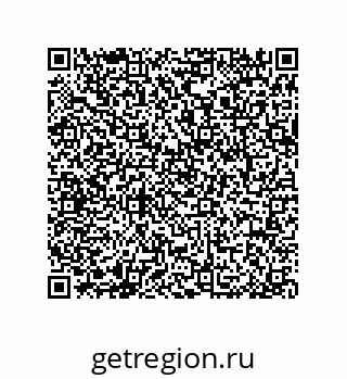 79064082933