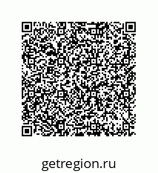 79064082938