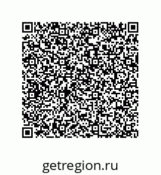 79064082949