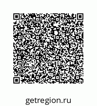 79064082950