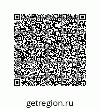 79064082955