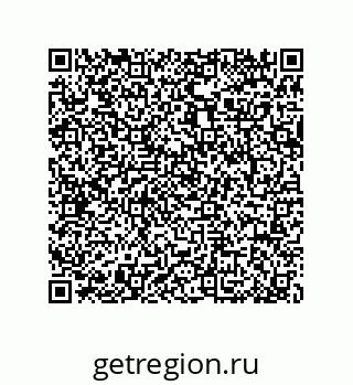 79064082956