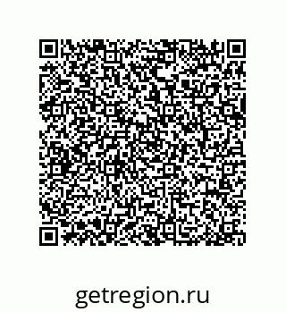 79064082959