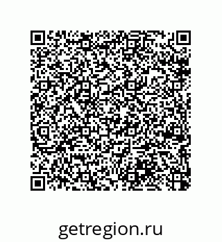 79064082960