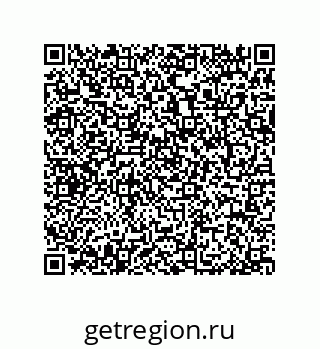 79064082961