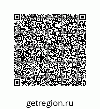 79064082964