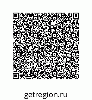 79064082968