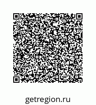 79064082971