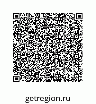 79064082972