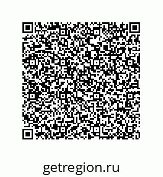 79064082978