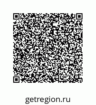 79064082979