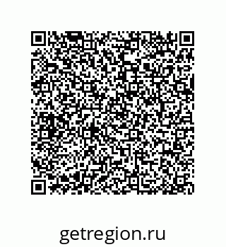 79064082983