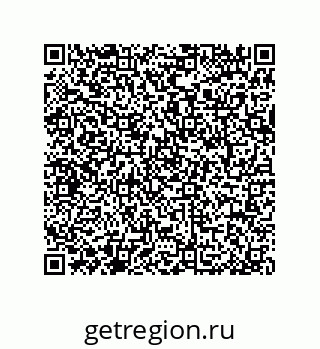 79064082987