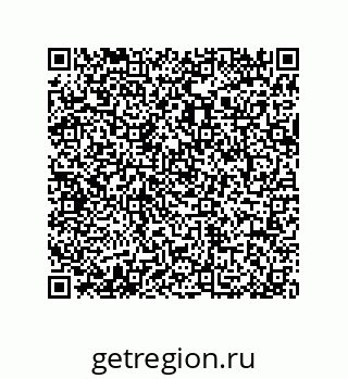 79064082988