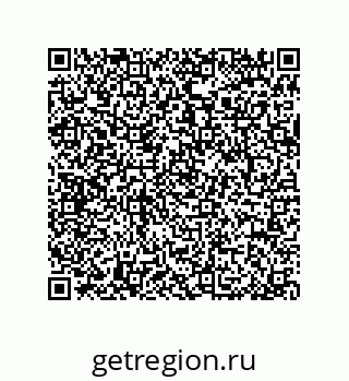 79064082993
