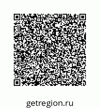 79064082994