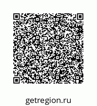 79064082997