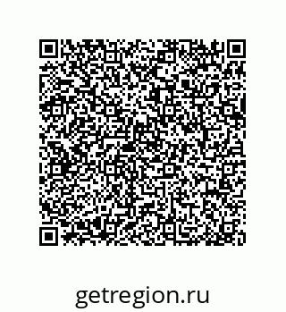 79064083008