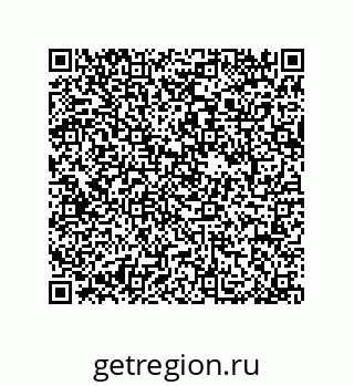 79064083009