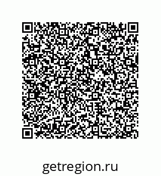 79064083013