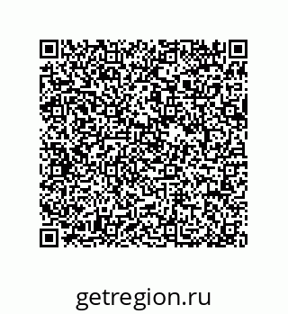 79064083018