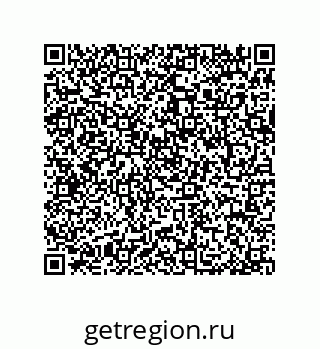 79064083019