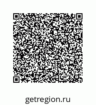 79064083020