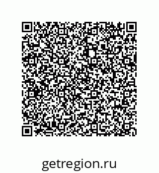 79064083022
