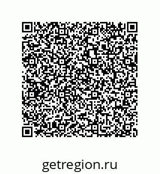 79064083024