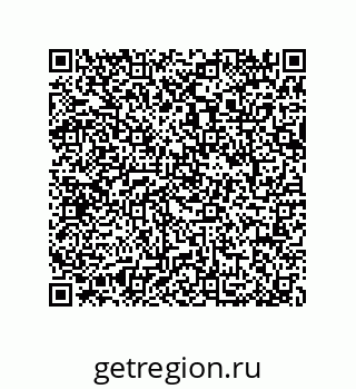 79064083026