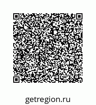 79064083033